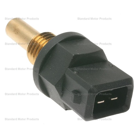 Standard Ignition Coolant Temperature Sensor, Tx107 TX107